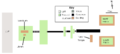 Thumbnail for version as of 01:51, 30 October 2008