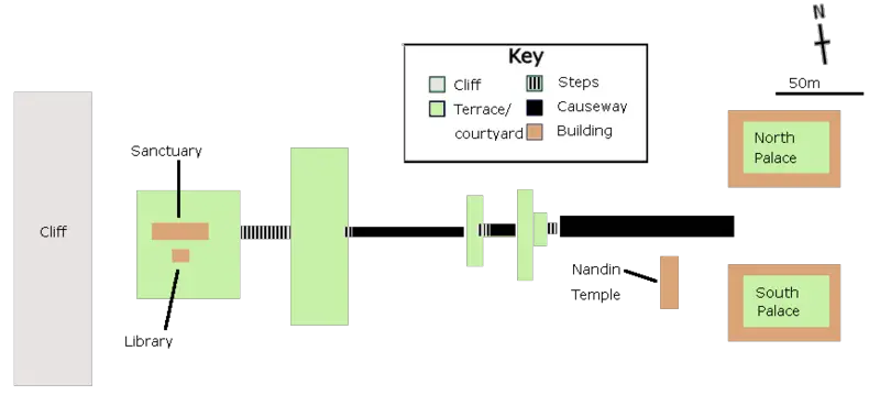 File:Watphouplan01.png