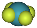 Thumbnail for version as of 06:02, 24 October 2006