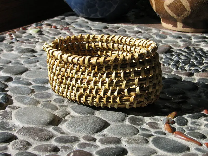 File:Yahgan basket.jpg