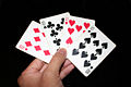 Thumbnail for version as of 03:49, 22 August 2008