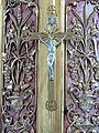 Thumbnail for version as of 16:18, 16 August 2008