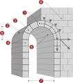 Thumbnail for version as of 00:59, 11 September 2008