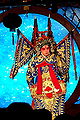 Thumbnail for version as of 02:16, 8 November 2007