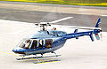 Thumbnail for version as of 02:25, 12 January 2007