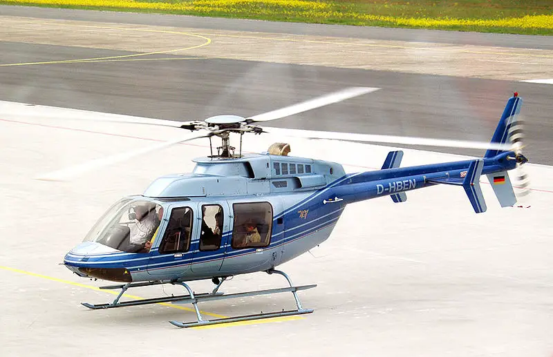 File:Bell 407 (D-HBEN).jpg
