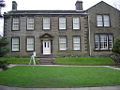 Thumbnail for version as of 21:55, 22 May 2008
