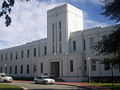 Thumbnail for version as of 14:00, 4 October 2007