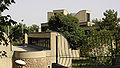 Thumbnail for version as of 01:59, 14 July 2008