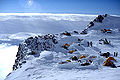 Thumbnail for version as of 19:59, 21 June 2007