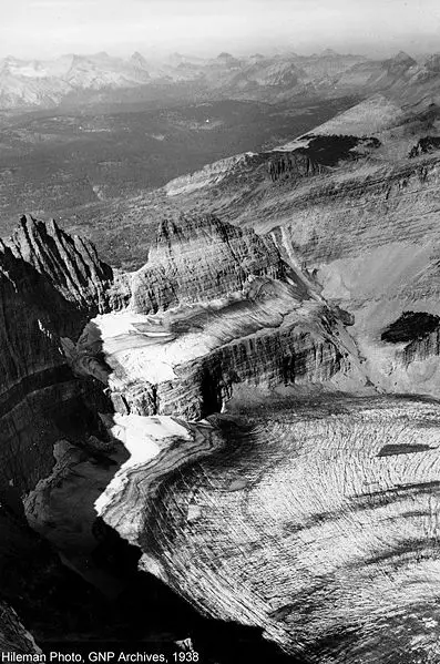 File:Grinnell Glacier 1938.jpg