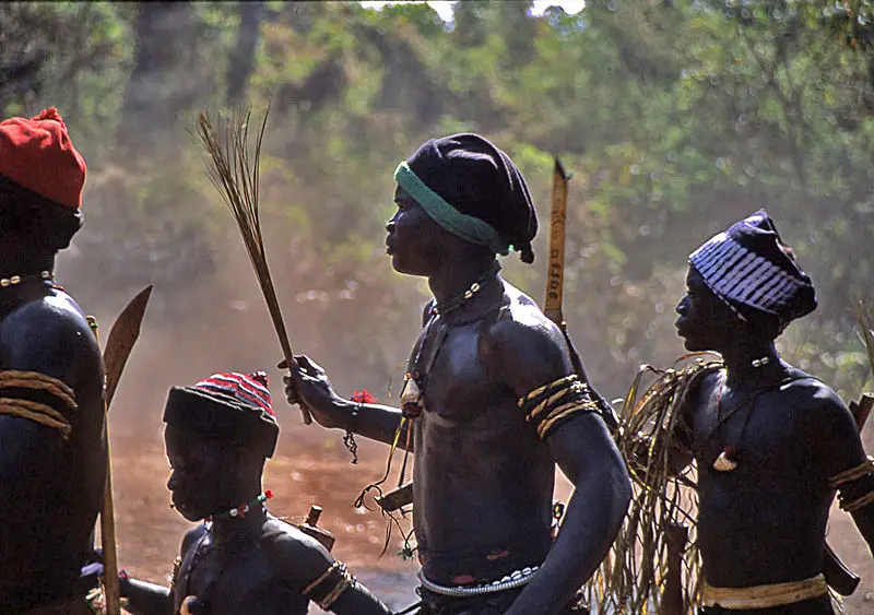 File:Guine-Bissau 2.jpg