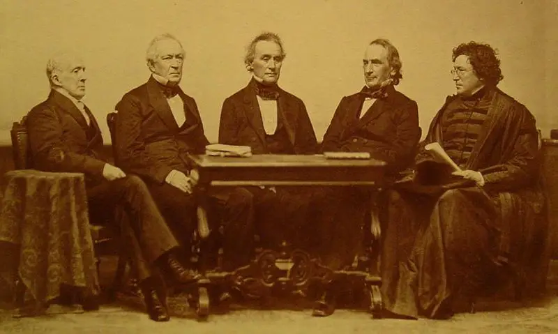 File:HarvardUniversityPresidents1829-1862.jpg