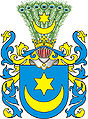 Thumbnail for version as of 16:01, 4 December 2007