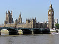 Thumbnail for version as of 15:35, 29 October 2007