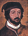 Thumbnail for version as of 16:20, 11 September 2008