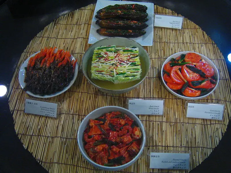 File:Korea-Kimchi-Museum-02.jpg
