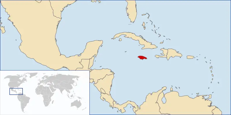 File:LocationJamaica.svg