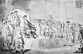Thumbnail for version as of 18:17, 18 September 2007