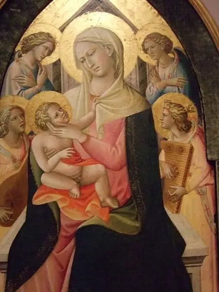 File:Madonna and child 1430.jpg