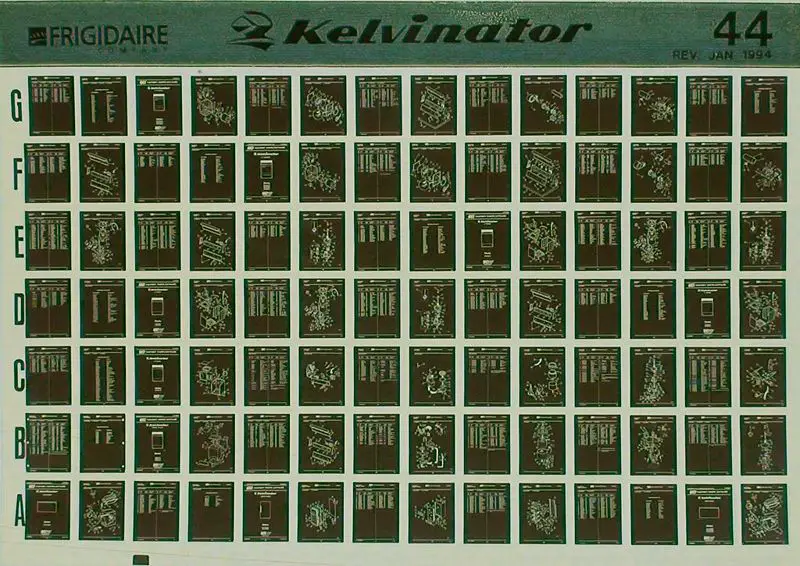 File:Microfiche card.JPG