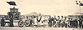 Thumbnail for version as of 21:35, 19 August 2008