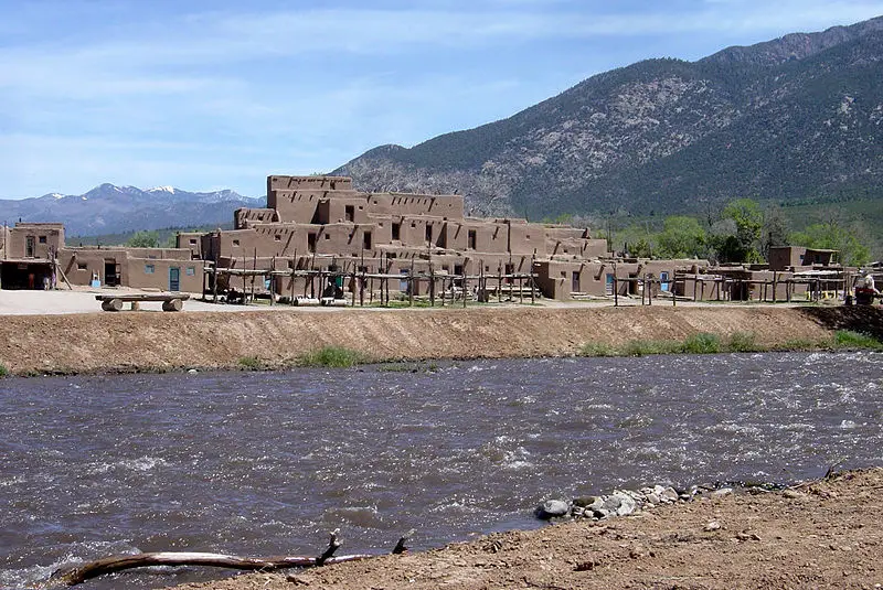 File:NMtrip-05-047.jpg