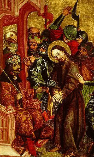 File:Pilatusdracula.jpg