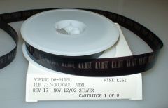 Microform - New World Encyclopedia