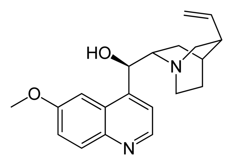 File:Quinine-2D-skeletal.png