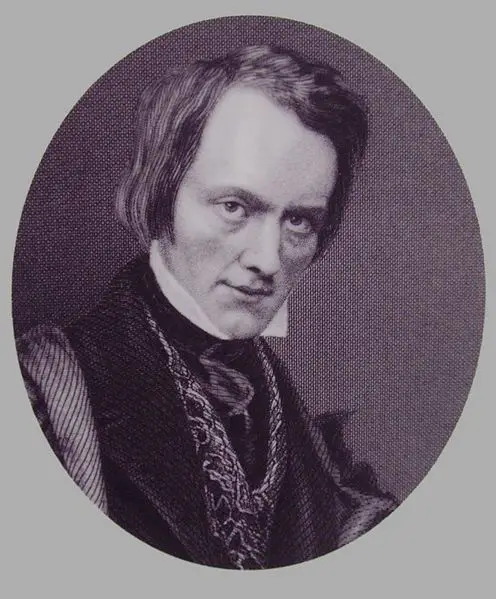 File:Richard Owen.JPG