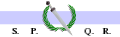 Thumbnail for version as of 18:57, 20 July 2008