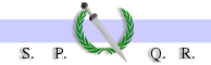 File:Rmn-military-header.svg