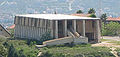 Thumbnail for version as of 17:34, 24 July 2008