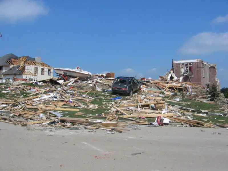 File:Stoughton damage.jpg