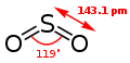 Thumbnail for version as of 22:43, 17 August 2007