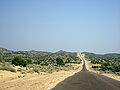 Thumbnail for version as of 04:13, 28 April 2007