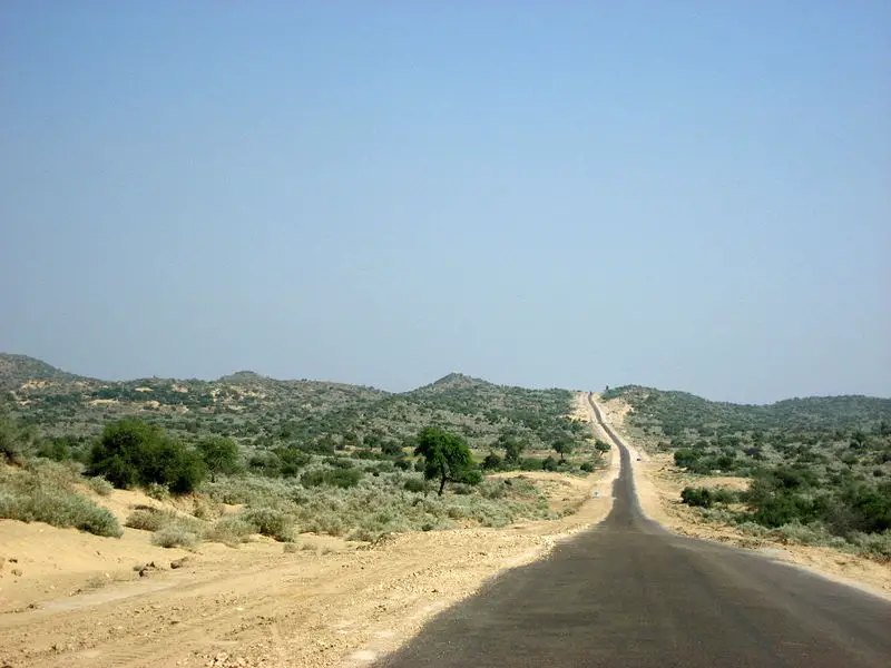 File:Tharparkar1 Pakistan.jpg