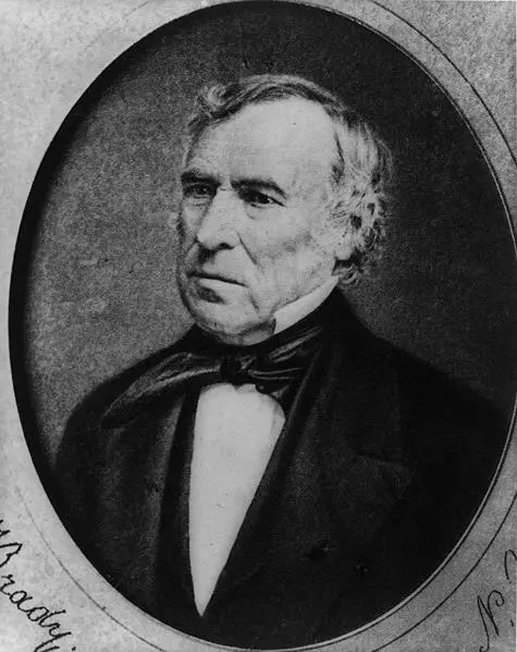 File:Ztaylor.jpg
