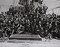 Thumbnail for version as of 21:56, 9 July 2007