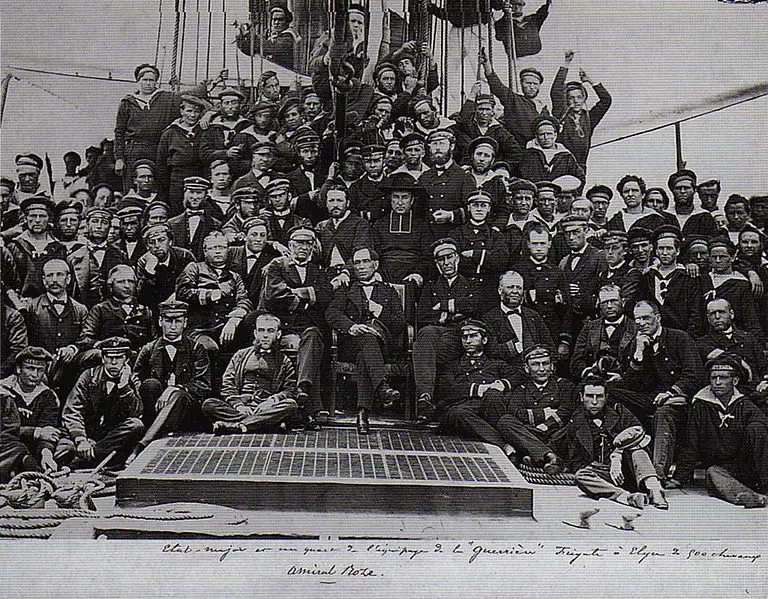 File:AdmiralRoze.jpg