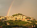 Thumbnail for version as of 00:11, 30 November 2008