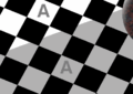 Thumbnail for version as of 02:03, 24 April 2007