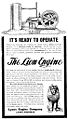 Thumbnail for version as of 16:07, 31 January 2007