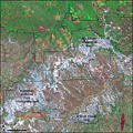 Thumbnail for version as of 17:55, 29 June 2007
