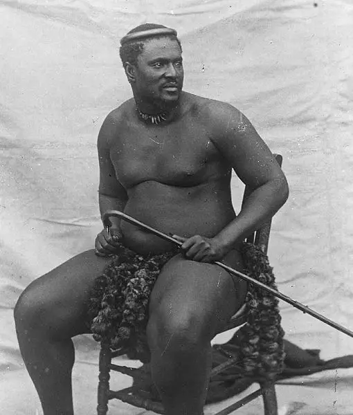 File:Cetshwayo-c1875.jpg