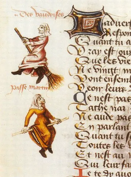 File:Champion des dames Vaudoises.JPG