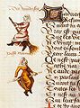 Thumbnail for version as of 00:18, 17 February 2009