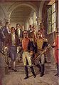 Thumbnail for version as of 17:57, 31 October 2007