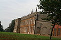 Thumbnail for version as of 21:39, 8 December 2007